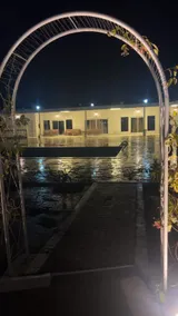 • 	Al Reef Paradise Rest House - Image 3