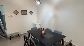 Adeeb homestay pagoh Melayu - Image 4