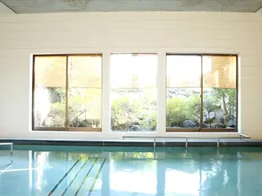 Daitoku Hotel - Image 4