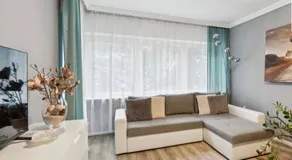 Prime Host Family Apartment - Image 2