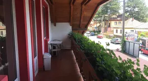 Hableány Étterem, Pizzéria és Vendégház - Image 5