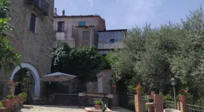 B&B La Carosella - Image 3