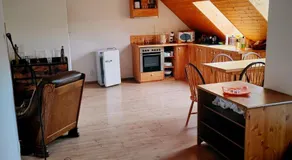 apartmán Sázava - Image 2