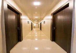Hotel New Sky Palace Residency, Mumbai - Image 5
