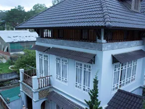 Thanh Tin Guest House - Image 4