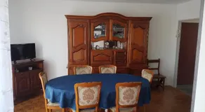 Belle Appartement - Image 3