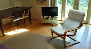 Boerderij De Diek'n - Image 2