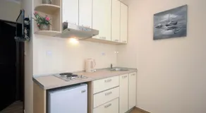 Apartments Royal - Image 5
