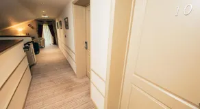 The Auberge - Image 3