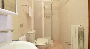 3 Bedroom Amazing Home In Stintino - Image 2