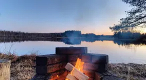 Venetsianranta - Image 3