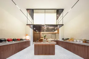 Atour Hotel Luqiao Taizhou - Image 4