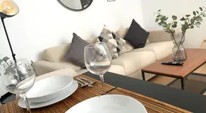La Galería de Botica - Image 4
