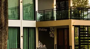 Paklop Resort - Image 5