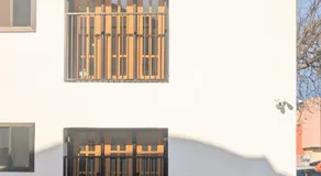 Studio in DTLA - 5 min walk to Crypto Arena - Image 4