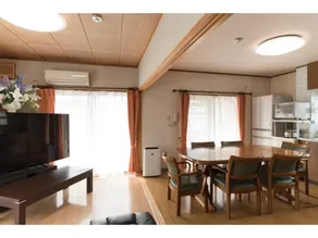 The inn is Good Rich - Image 4