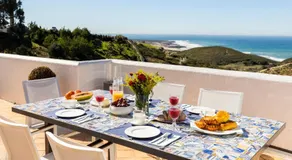Villa Guincho Cascais | Ocean View | 16pax | Maid - Image 5