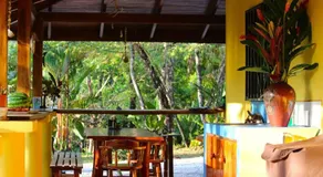Casa de la Naturaleza - Image 3