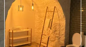 Boutique Quinta Physalis - Image 5