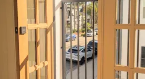 Studio in DTLA - 5 min walk to Crypto Arena - Image 3