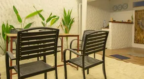 Trip Villa - Image 4