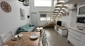 Beach House Renata - Image 3