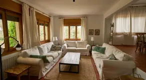 Casa Peña Guardavistas - Image 3