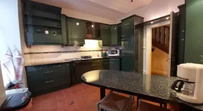 Le Gîte de l Andarge - Image 3