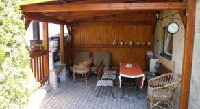 Ubytovanie v súkromí - Image 4