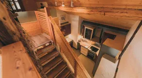 Alte Post Saas-Fee - Image 5