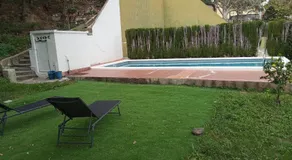 Un lugar tranquilo y relajado en Pedrasanta - Image 3