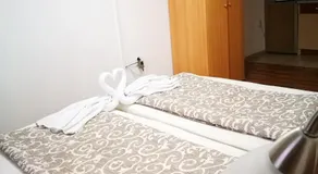 Rooms Aračić - Image 2