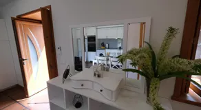 Quintinha d´Avó - Image 5