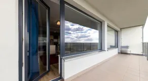 Apartament z widokiem - Image 5