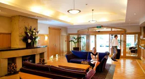 Brentwood Hotel - Image 3