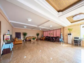 99inn Selected Hotels (Cangzhou Qingxian No. 2 Middle School Branch) - Image 3