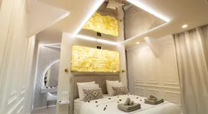 Stellar Suite - Image 3