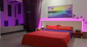Hello Villa - Image 2
