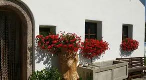 Haus Falkner - Image 5