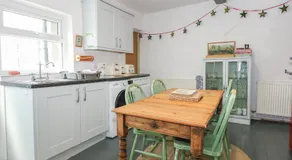Cobweb Cottage - Image 4