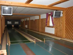 Gasthof Steinerwirt - Image 2