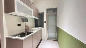 Chizozo Lin Sen Hall for 2-4 Persons - 5 Minutes Walk from Central Park Metro Station - Image 3