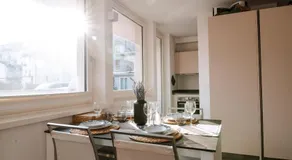Aosta Theater Home - Image 5