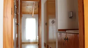 Hostal Masin - Image 3