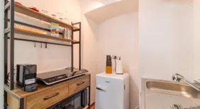 Lilliput Tiny Studio - Image 3