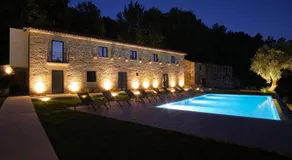 Quinta da Mourinha - Image 3