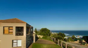 Tranquil Shores - Image 5