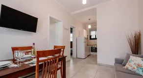 Elia Studios Zakynthos - Image 3