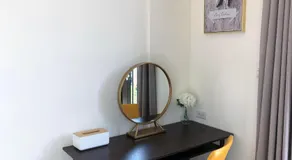 The Corner 10 - Image 2