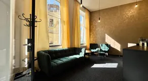Hotel U Vlašského Dvora - Image 4